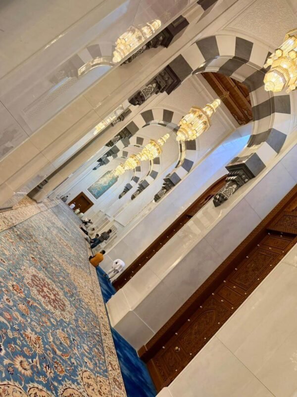 WhatsApp Image 2025-12-26 at 11.18.32 PM (2)