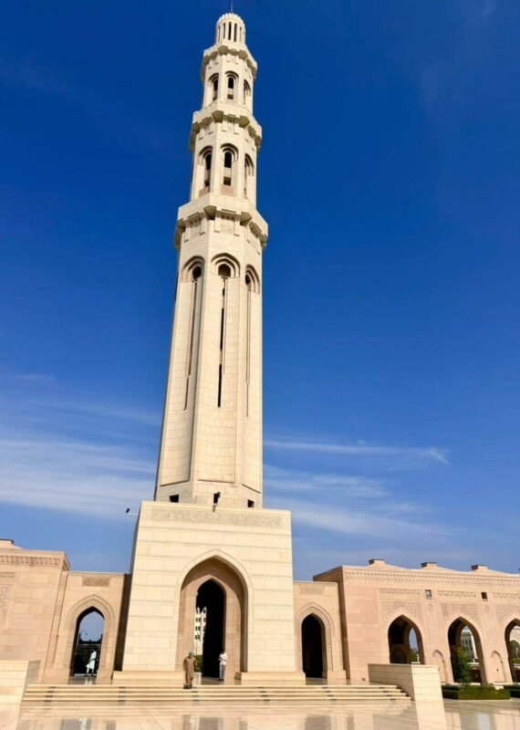 WhatsApp Image 2025-12-26 at 11.18.32 PM