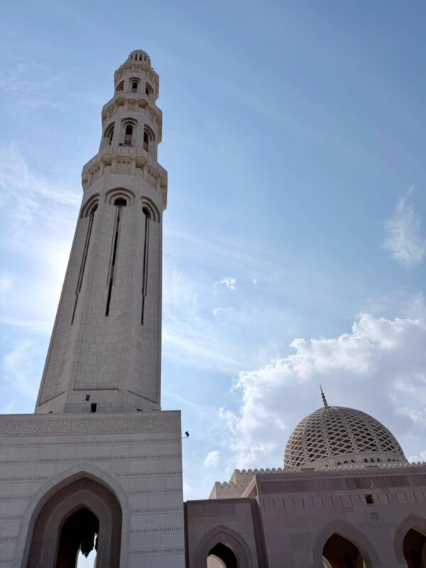 WhatsApp Image 2025-12-26 at 11.18.33 PM (1)