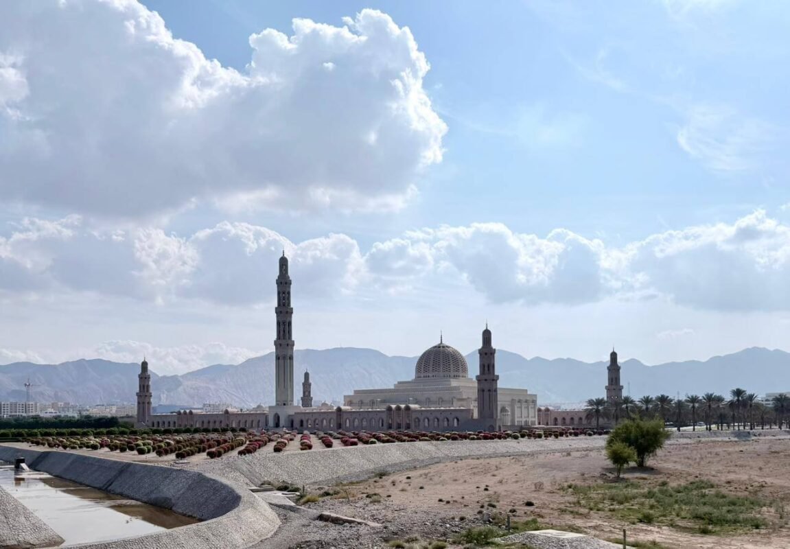 WhatsApp Image 2025-12-26 at 11.18.33 PM