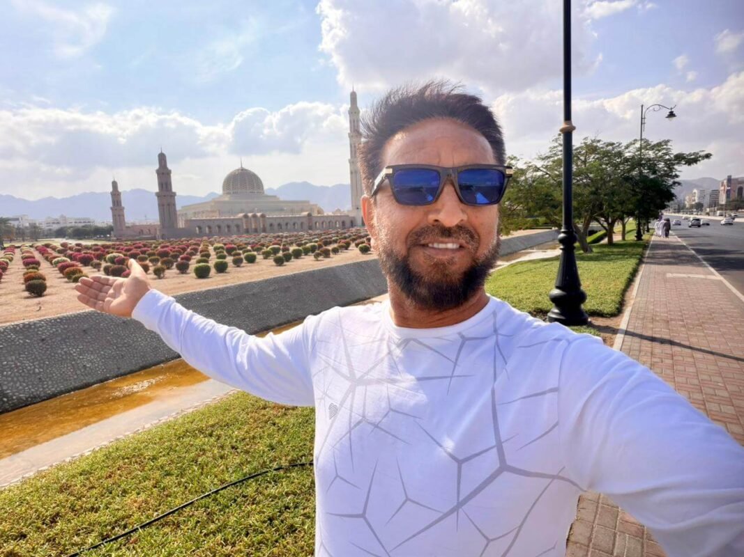 WhatsApp Image 2025-12-26 at 11.18.33 PM (3)