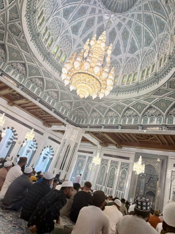 WhatsApp Image 2025-12-26 at 11.18.34 PM (1)