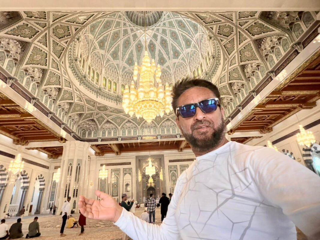 WhatsApp Image 2025-12-26 at 11.18.34 PM (2)