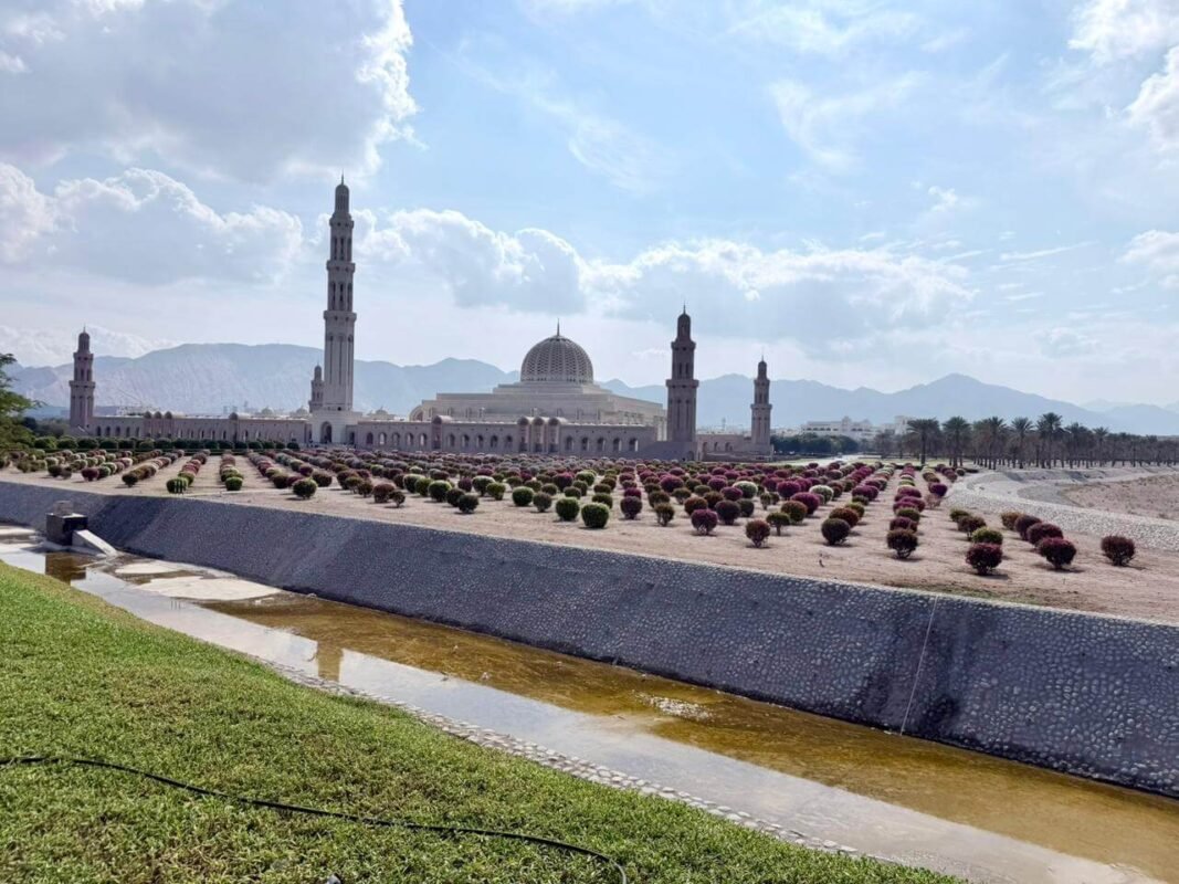 WhatsApp Image 2025-12-26 at 11.18.35 PM (1)