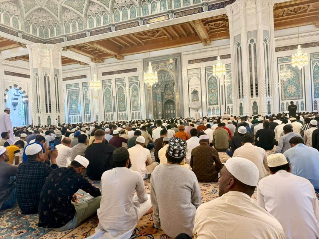 WhatsApp Image 2025-12-26 at 11.18.35 PM (2)