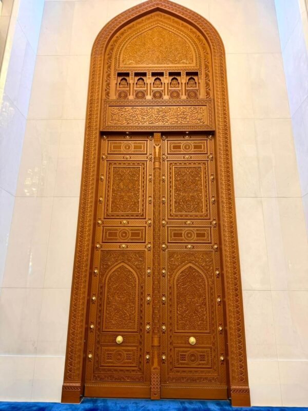 WhatsApp Image 2025-12-26 at 11.18.35 PM