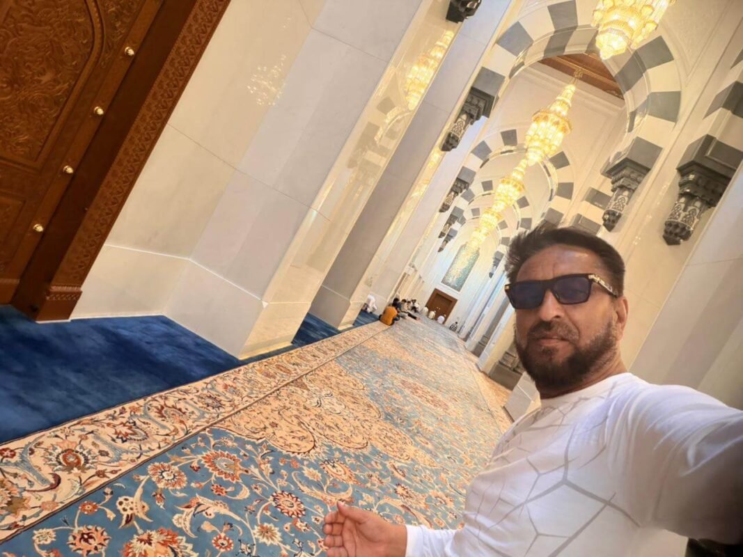 WhatsApp Image 2025-12-26 at 11.18.36 PM (1)