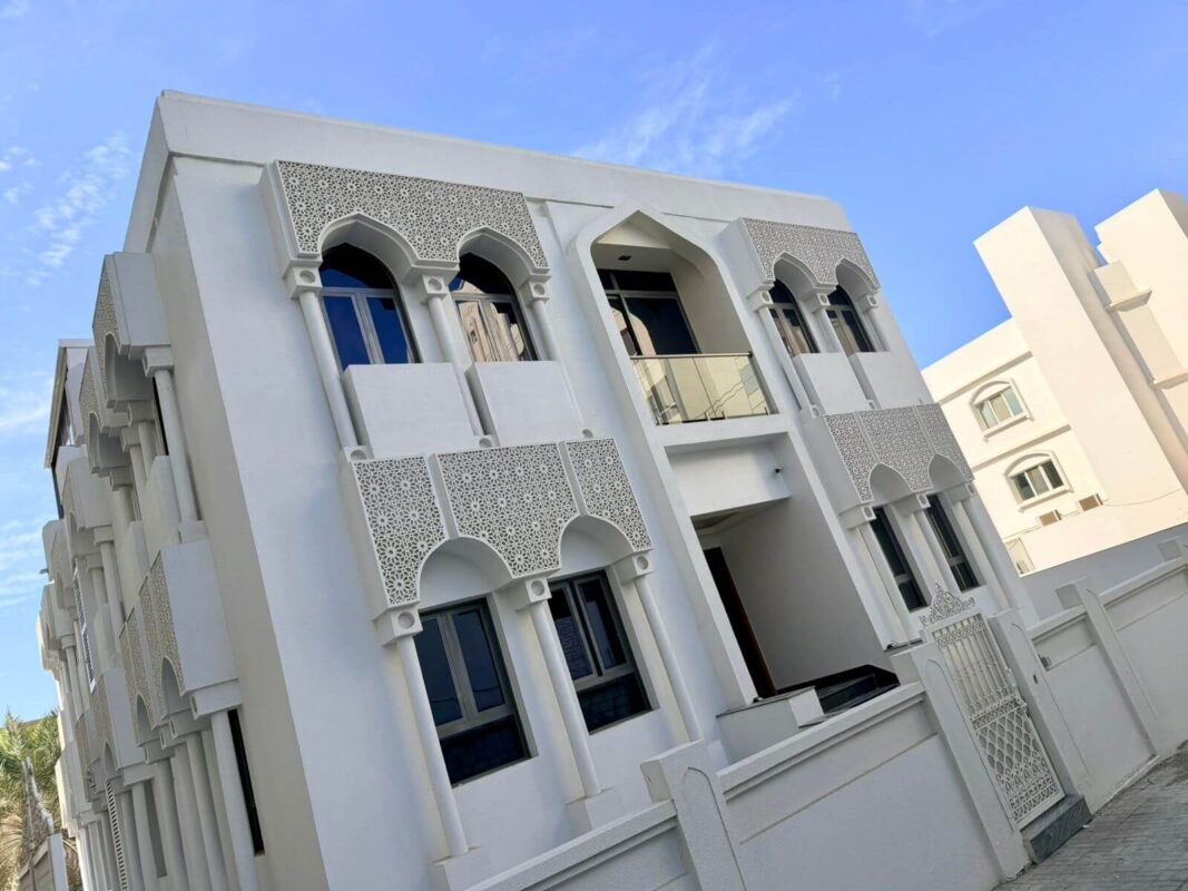 WhatsApp Image 2025-12-26 at 11.18.36 PM (2)