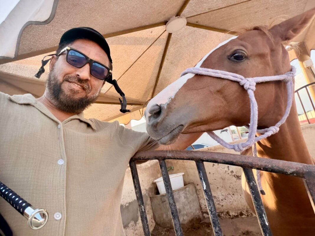 WhatsApp Image 2025-12-26 at 11.18.37 PM (2)