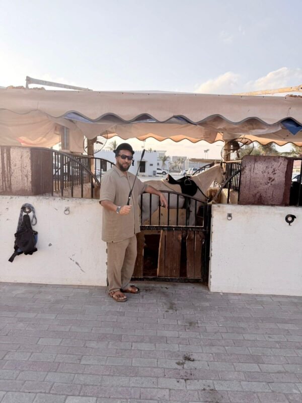 WhatsApp Image 2025-12-26 at 11.18.37 PM