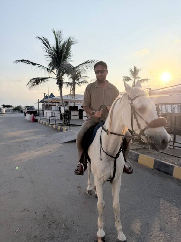 WhatsApp Image 2025-12-26 at 11.18.38 PM (1)