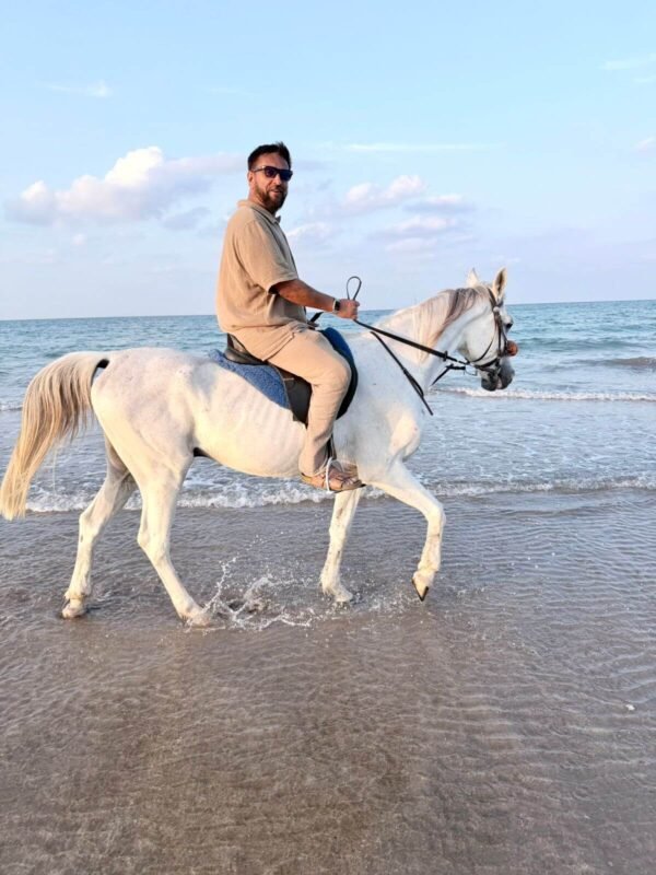 WhatsApp Image 2025-12-26 at 11.18.38 PM (2)