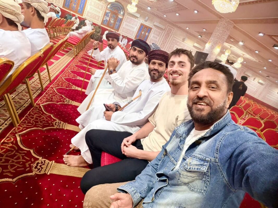 WhatsApp Image 2025-12-26 at 11.18.41 PM