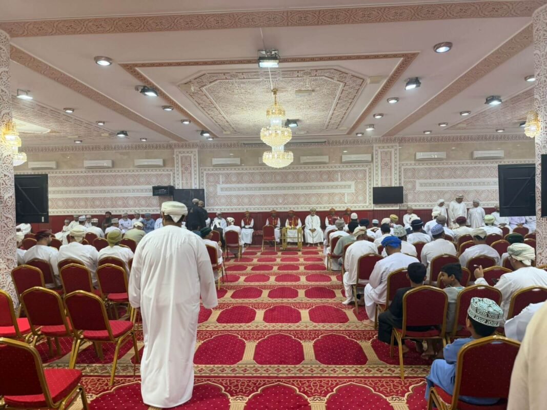 WhatsApp Image 2025-12-26 at 11.18.41 PM (3)