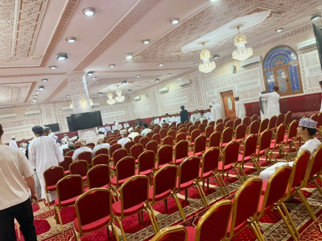 WhatsApp Image 2025-12-26 at 11.18.41 PM (4)