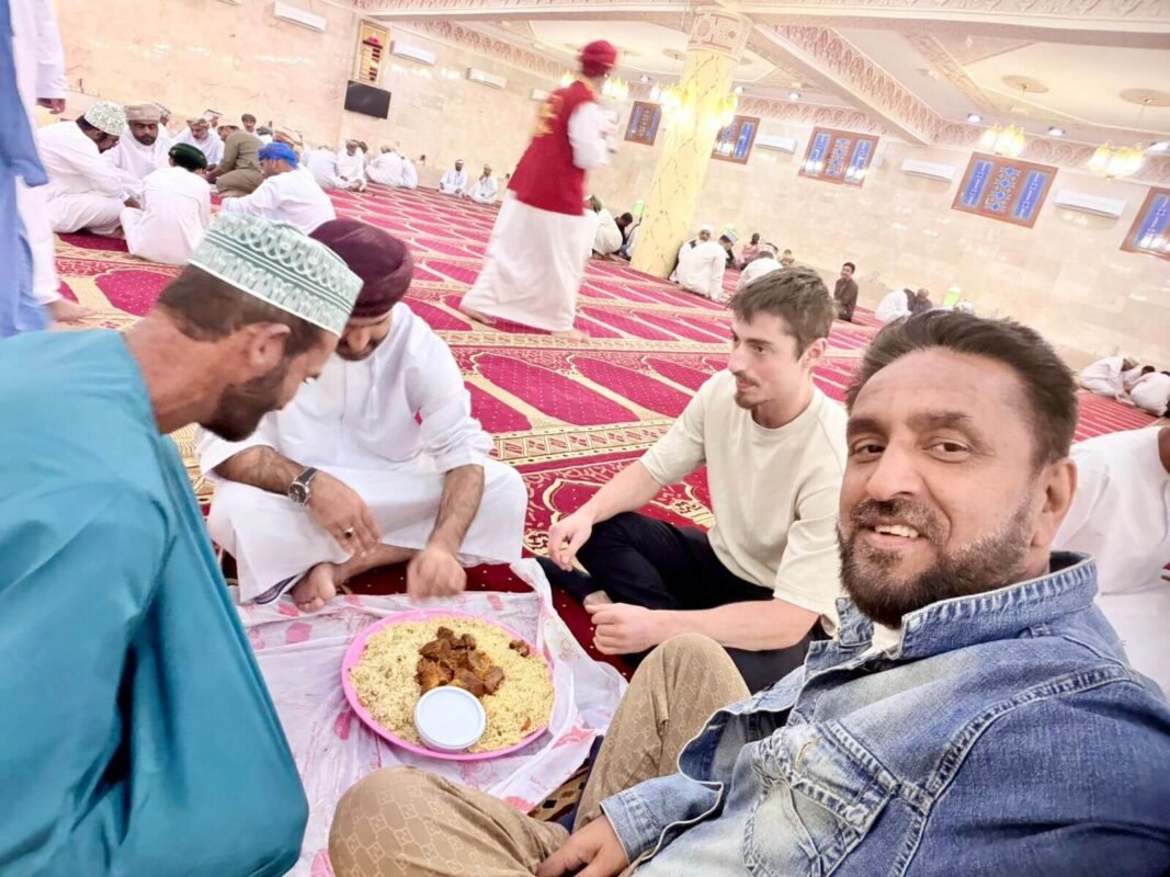 WhatsApp Image 2025-12-26 at 11.18.42 PM