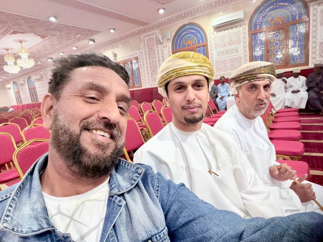 WhatsApp Image 2025-12-26 at 11.18.44 PM (1)