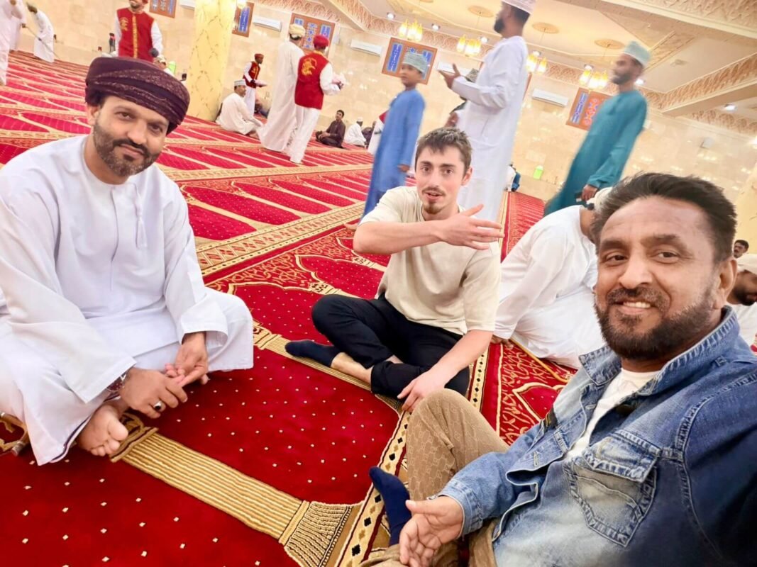 WhatsApp Image 2025-12-26 at 11.18.44 PM