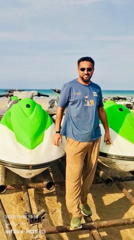 WhatsApp Image 2025-12-26 at 11.18.45 PM (1)