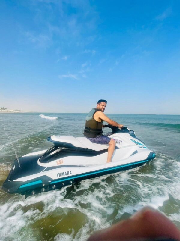 WhatsApp Image 2025-12-26 at 11.18.45 PM (2)