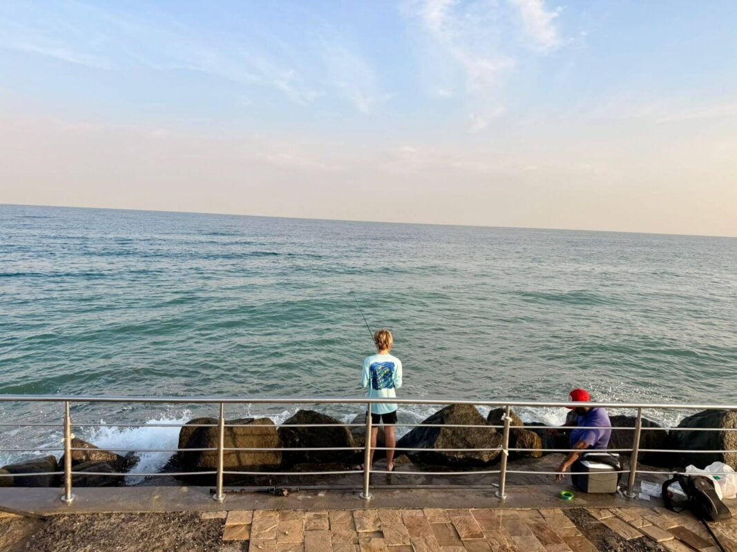 WhatsApp Image 2025-12-26 at 11.18.46 PM (1)