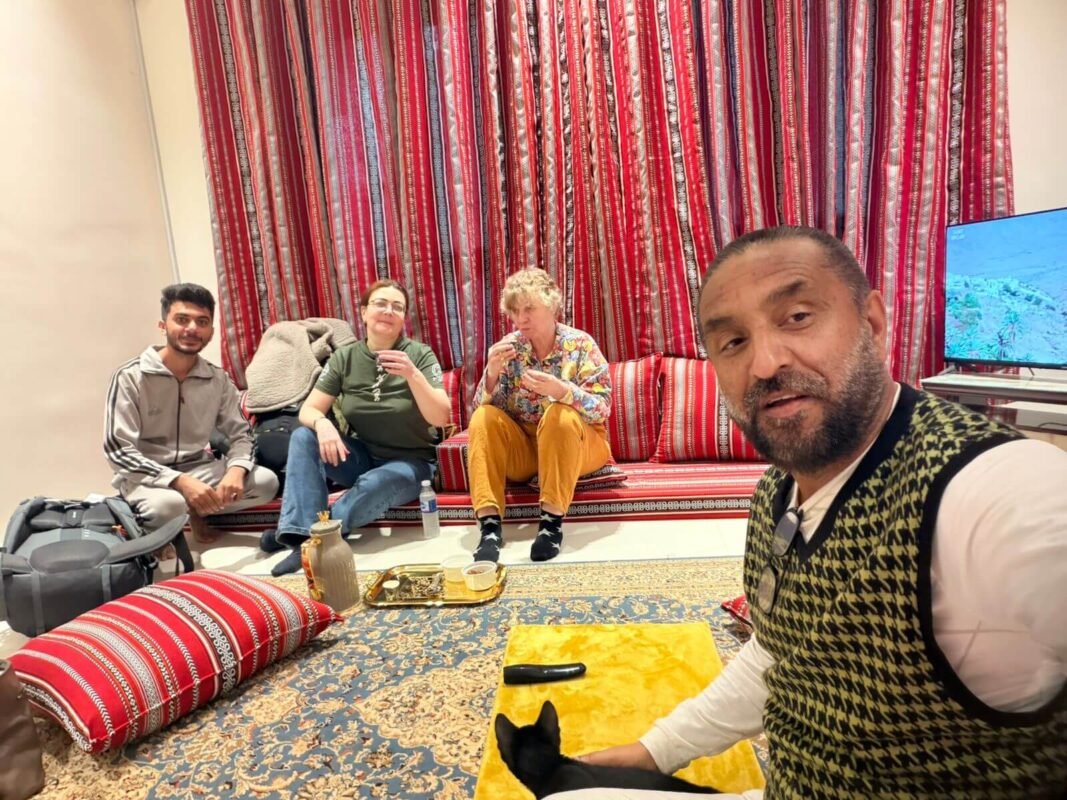 WhatsApp Image 2026-01-12 at 11.49.18 AM (1)