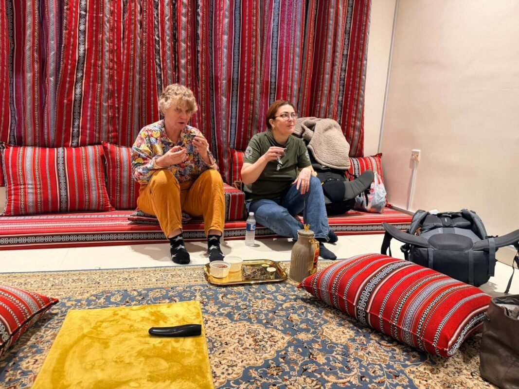 WhatsApp Image 2026-01-12 at 11.49.18 AM