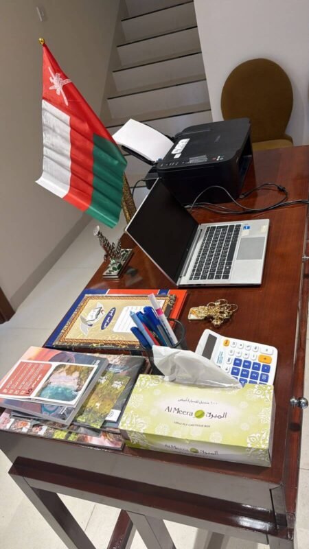 WhatsApp Image 2026-01-12 at 11.49.19 AM