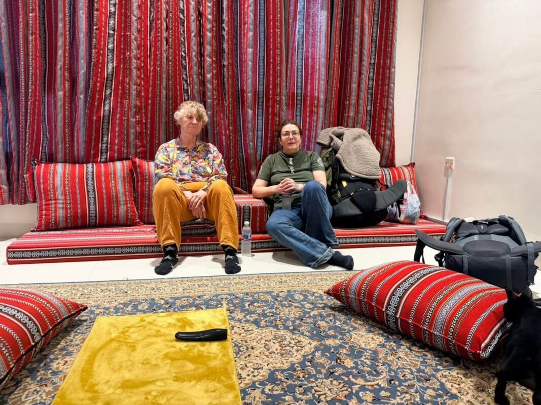 WhatsApp Image 2026-01-12 at 11.49.20 AM