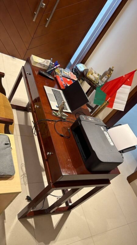 WhatsApp Image 2026-01-12 at 11.50.01 AM