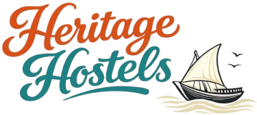 Heritage Hostels Oman