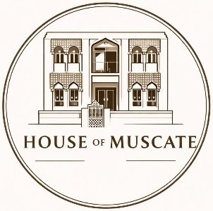 House of Muscate